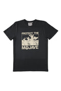 Mojave Baja Tee
