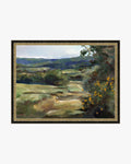 Provence Farms 2