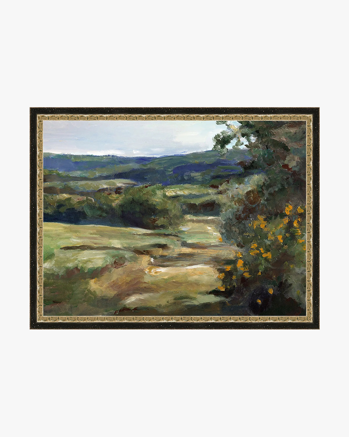 Provence Farms 2