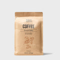 Ground Coffee