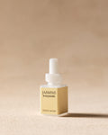 Pura x Studio McGee Jasmine Honeysuckle Home Fragrance Refill