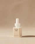 Pura x Studio McGee Paper White Home Fragrance Refill