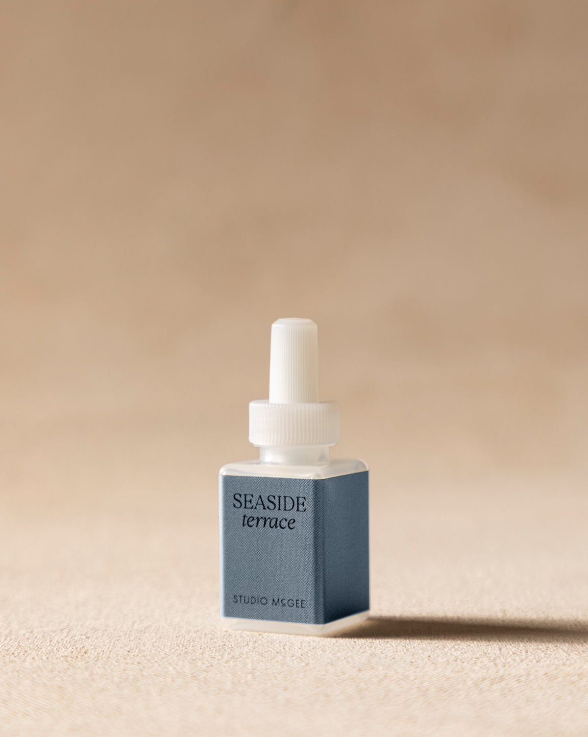 Pura x Studio McGee Seaside Terrace Home Fragrance Refill