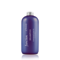 Custom Purple Shampoo