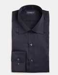 Navy Twill