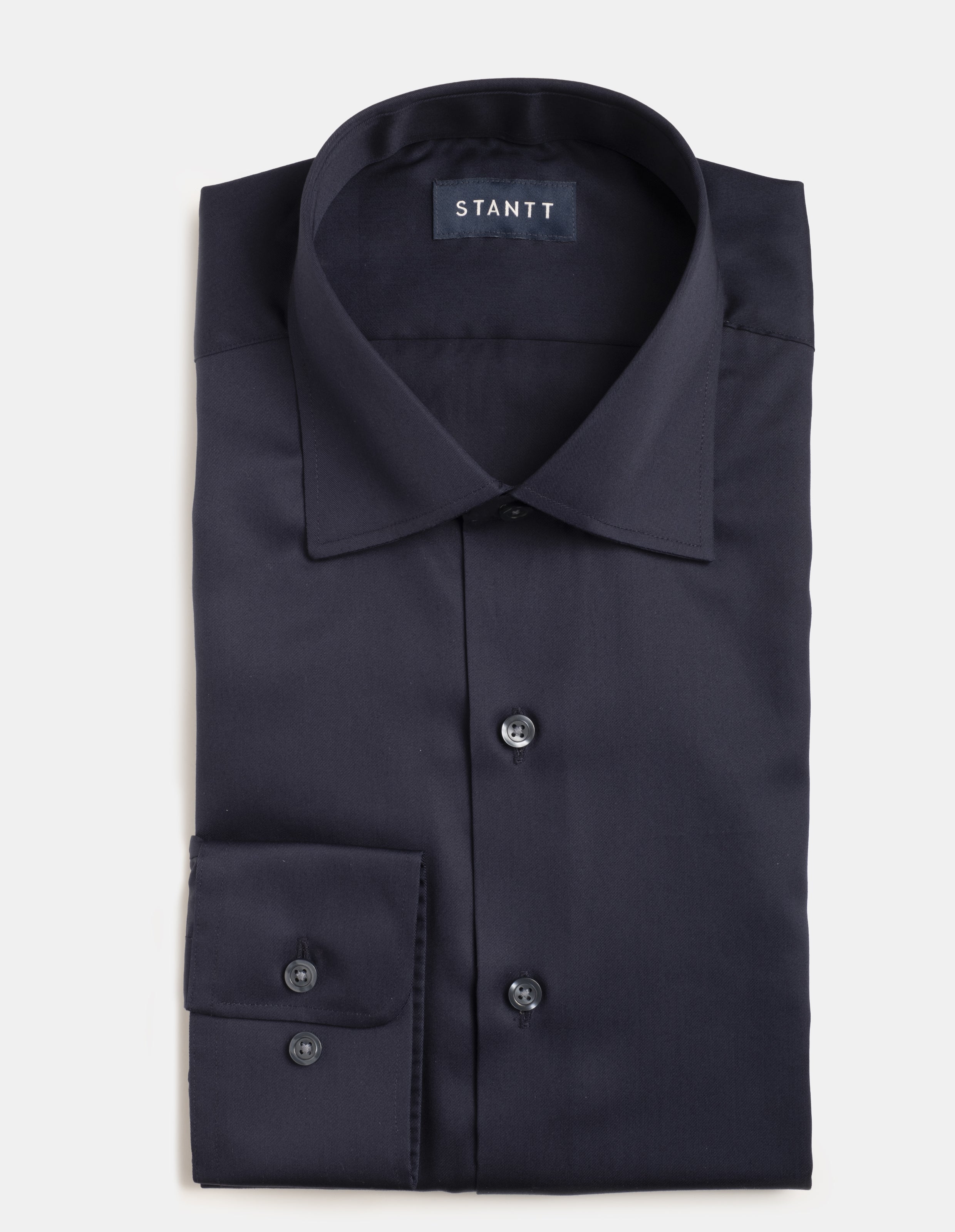 Navy Twill