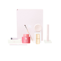 The Mani System - Quick Dry - 1 Polish
