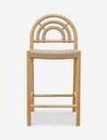 Pedro Counter Stool