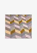 Quilt Ruta 5-B