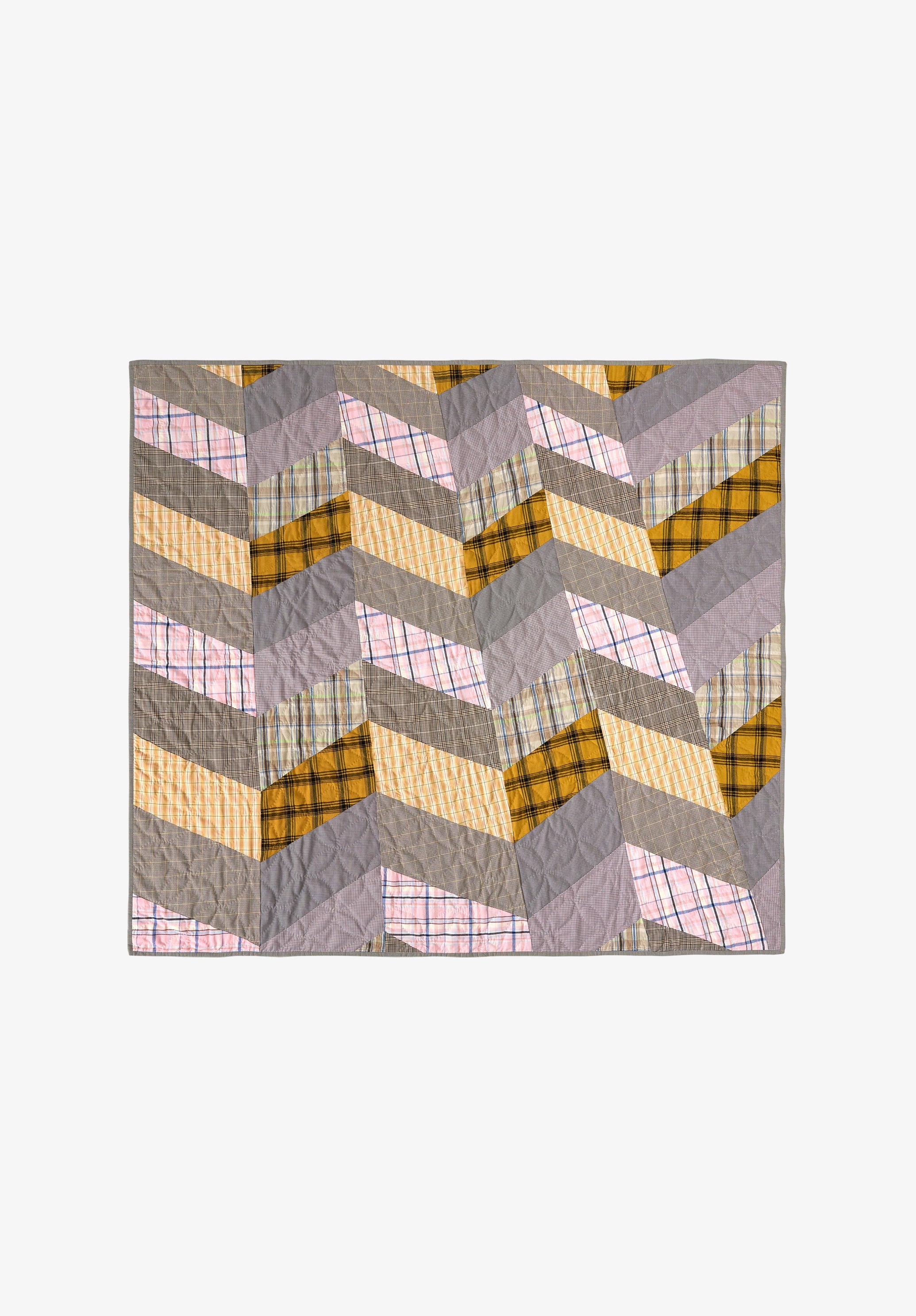 Quilt Ruta 5-B