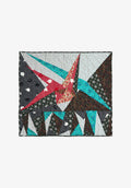 Quilt Ramal 4