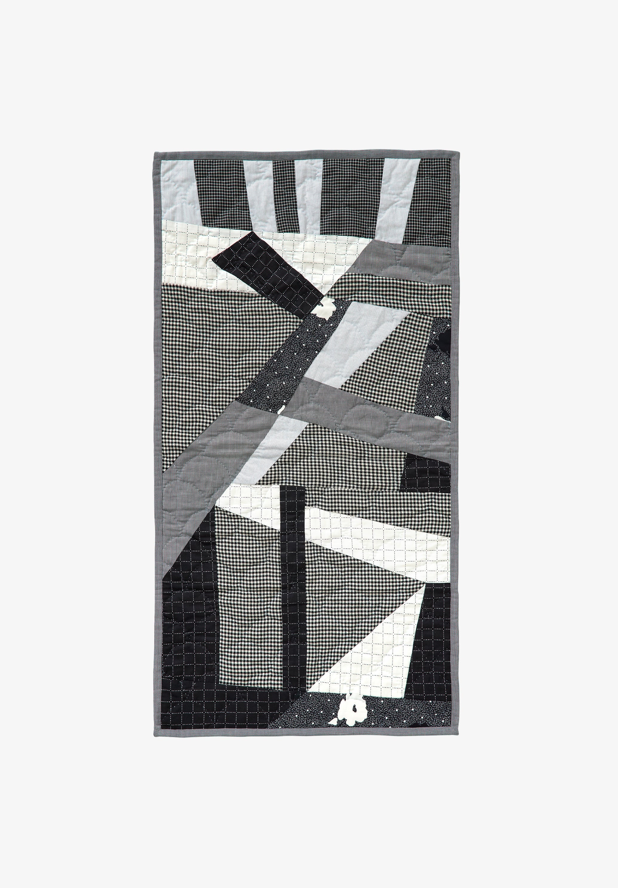 Quilt Av. Medina