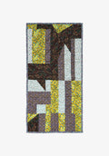 Quilt Av. Maria Teresa