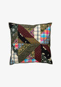 Quilt Avenida 4-A