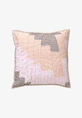Quilt Los Simbolos