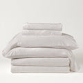 The Quintessential Bedding Set