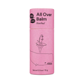 All Over Balm