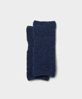 RoToTo Hand Warmer Gloves