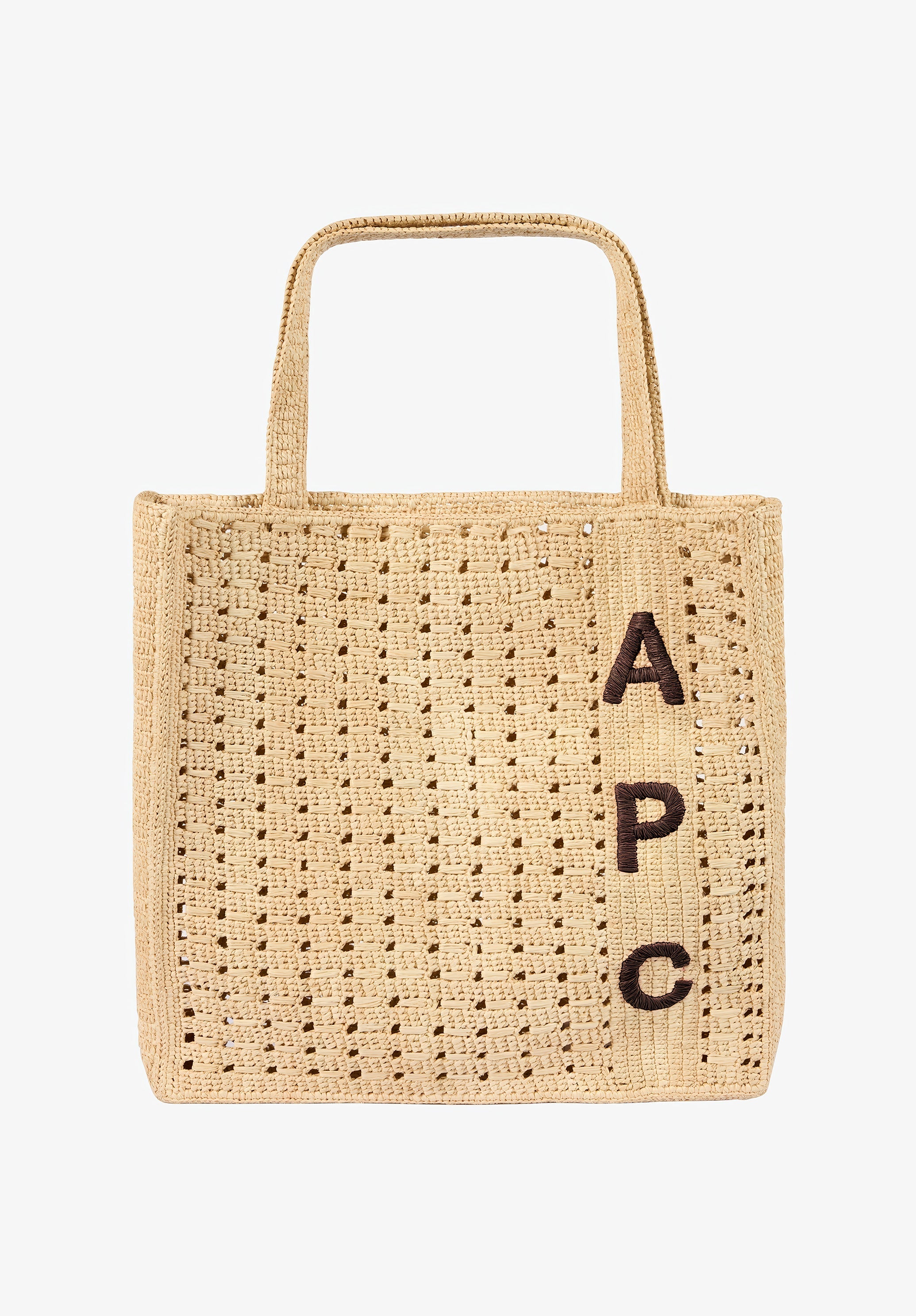 Tote June