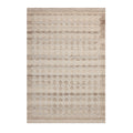 Rae Natural Ivory Rug