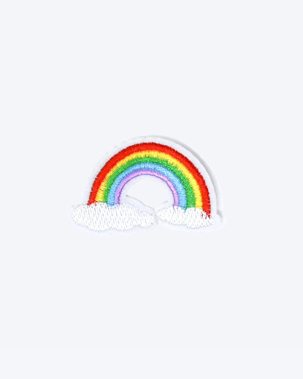 ADVENTURE PATCH - Rainbow