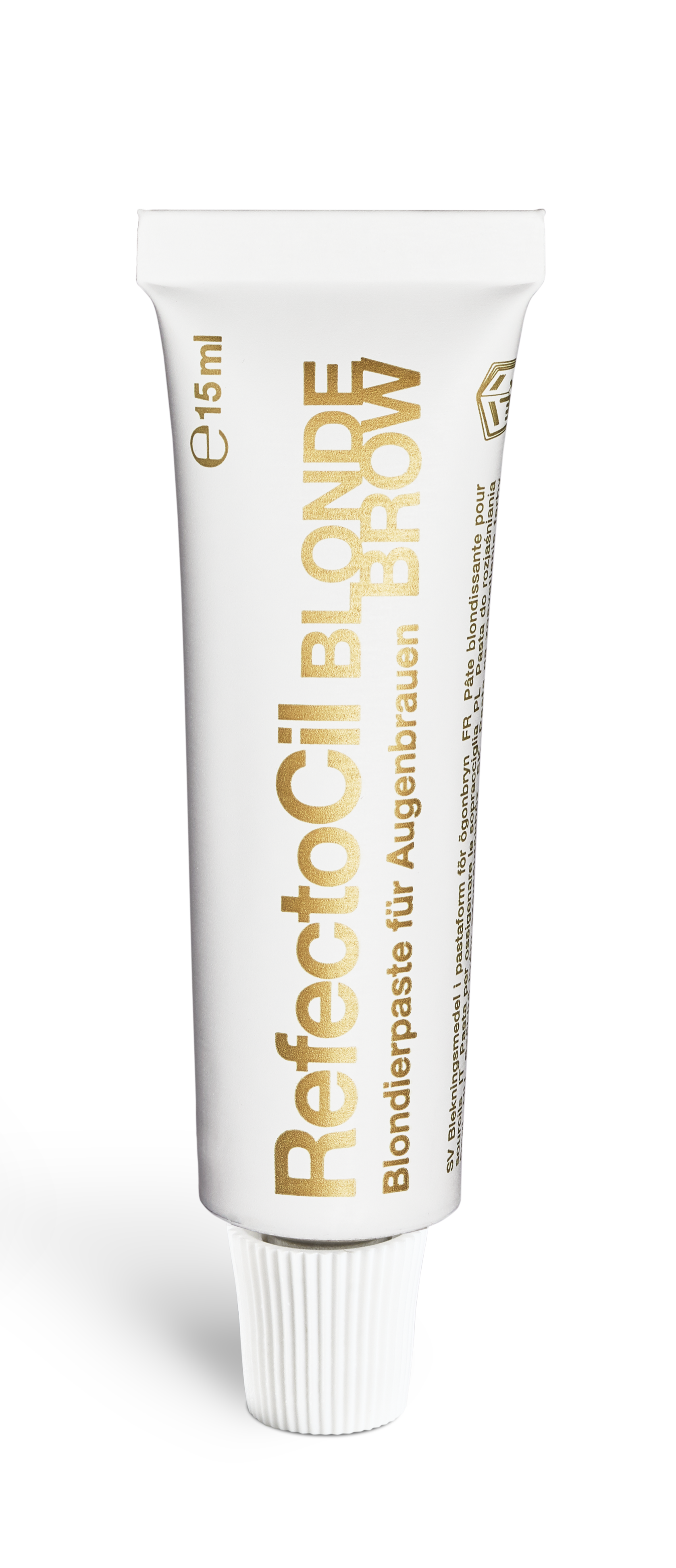 RefectoCil Tint