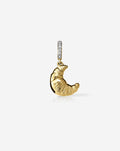 Croissant Charm