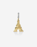 Eiffel Tower Charm