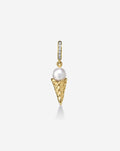 Gelato Charm