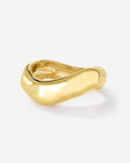 Forma Bangle