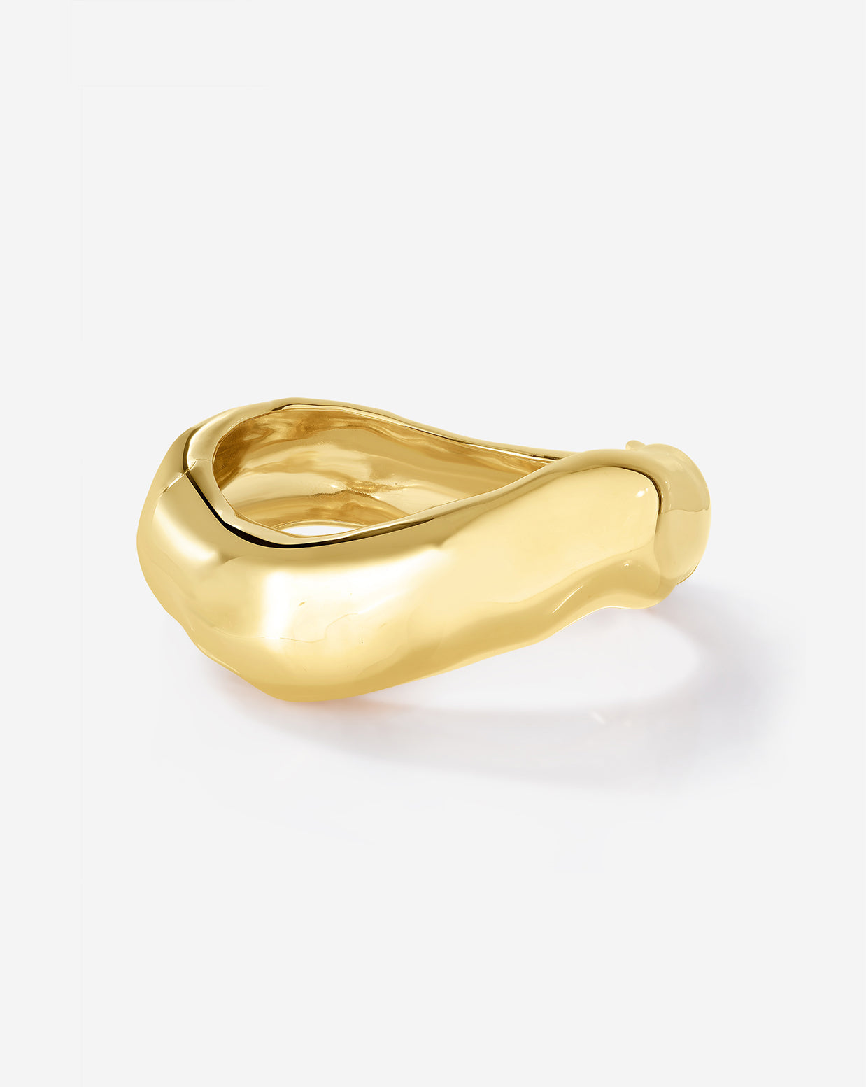 Forma Bangle