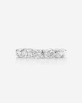 Luxe Lab Diamond Ring