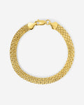 Bismark Chain Bracelet