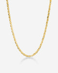 Valentino Chain Necklace
