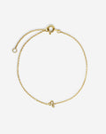 Zodiac Bracelet