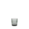 Luisa Vino in Fog (Set of 2)