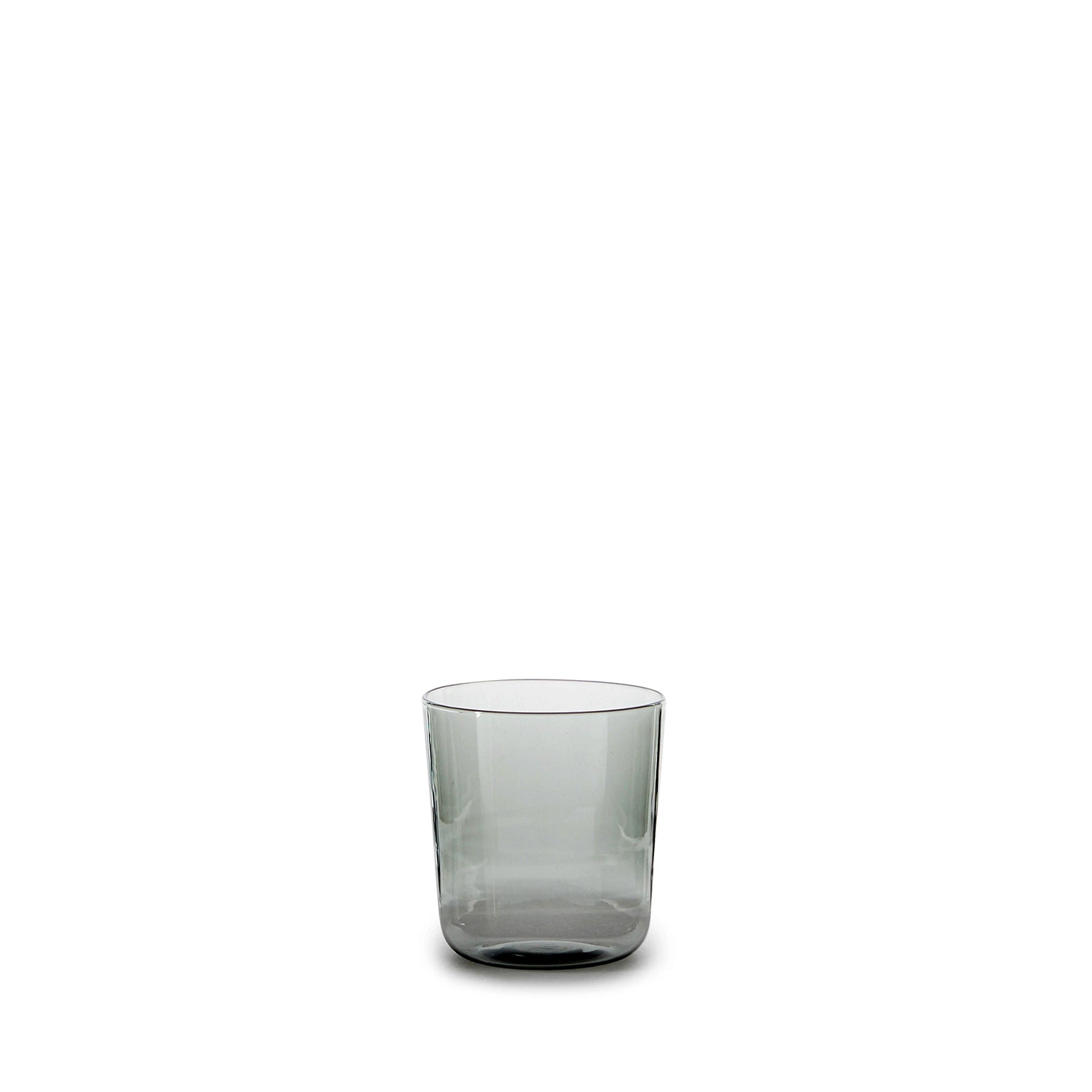 Luisa Vino in Fog (Set of 2)