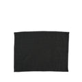 Tela Placemat in Carnico Gray (Set of 4)