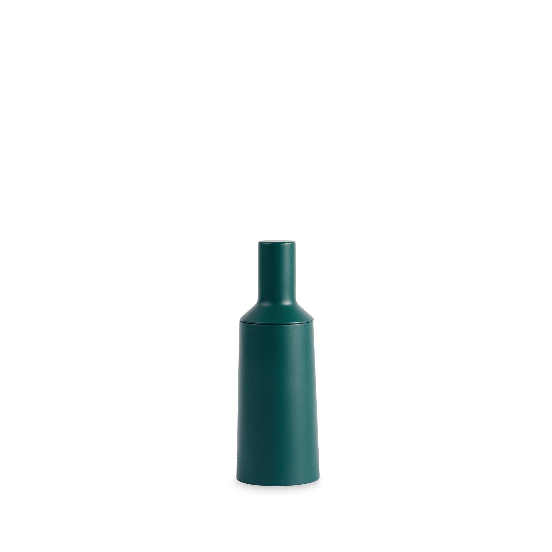Trulli Spice Mill in Alpi Green