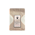 Ethiopia Banko Chelchele