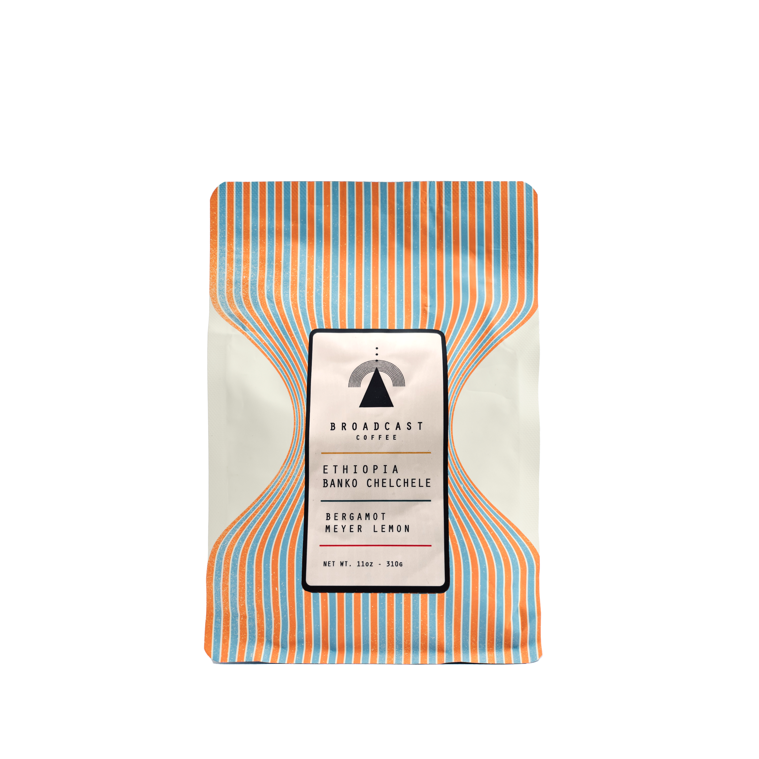 Ethiopia Banko Chelchele