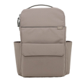 Red Rovr Roo Backpack - Truffle
