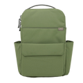 Red Rovr Roo Backpack - Moss