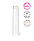 ReEvolve Radiance Locking Primer
