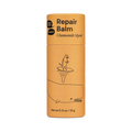Repair Balm