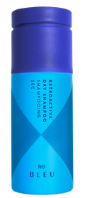 RETROACTIVE DRY SHAMPOO - Mini