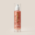 Rose Gold Sun Shield Body Glow Sunscreen SPF 30