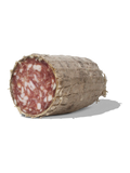 Rigani Loukaniko