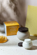 Royal Jelly Body Butter® Tupelo Honey