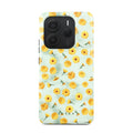 Sanctuary Of Love - Xiaomi Redmi Note 14 5G Case